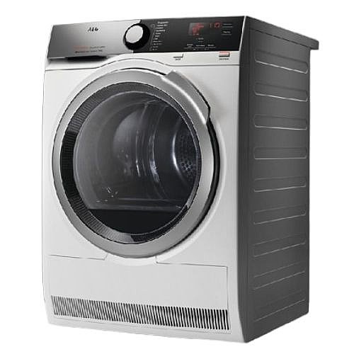 ����� ����� 8 �"� AEG ��� ��� TX7E852BM