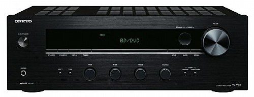 ����� ������ ���� ONKYO ��� TX8020