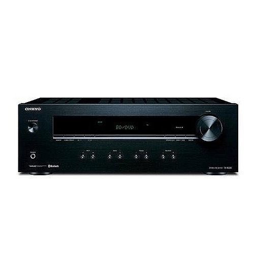 ����� ������ ���� Onkyo ������ ��� TX8220