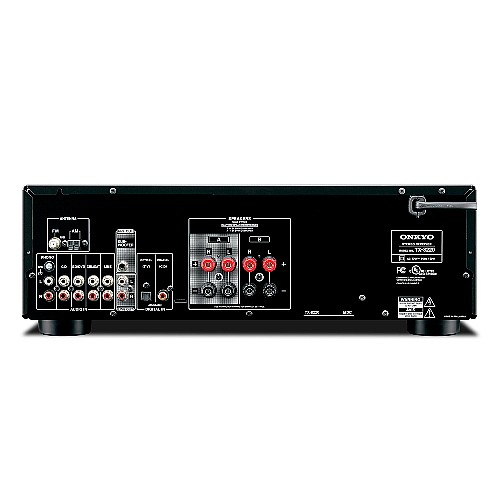 ����� ������ ���� Onkyo ������ ��� TX8220