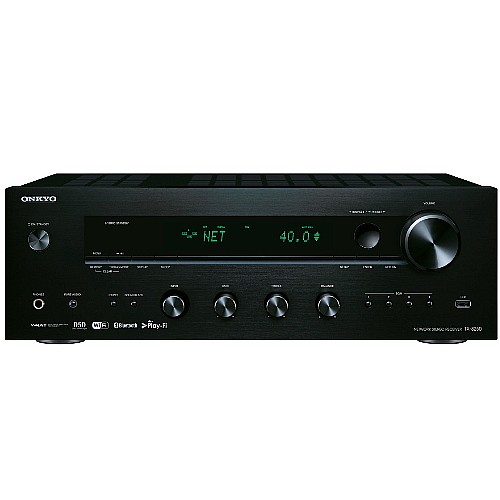 ����� ������ ���� ONKYO ������ ��� TX8250