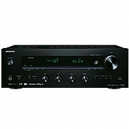 ����� ������ ���� ONKYO ������ ��� TX8250