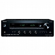 ����� ������ ���� Onkyo ������ ��� TX8270-BK