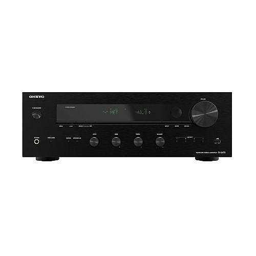 ����� ������ 2 ������ ONKYO ������ ��� TX-8470
