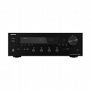 ����� ������ 2 ������ ONKYO ������ ��� TX-8470