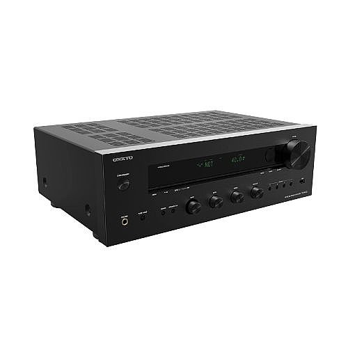 ����� ������ 2 ������ ONKYO ������ ��� TX-8470