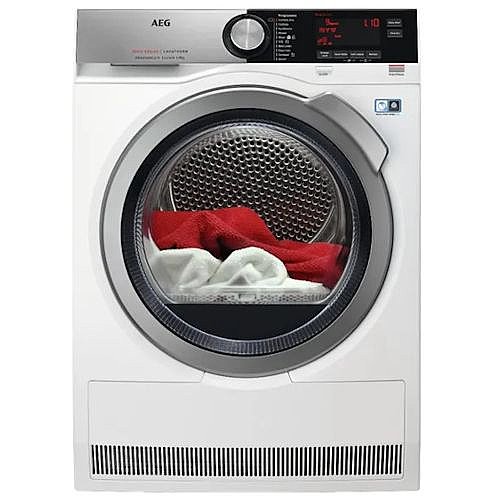 ����� ����� 9 �"� AEG ��� ��� TX8C962BM