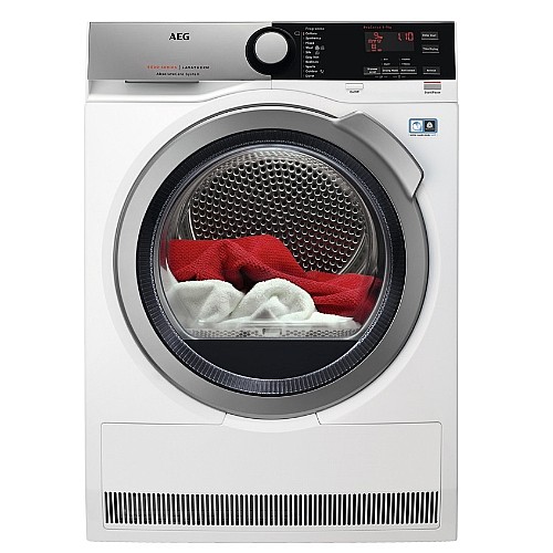 ����� ����� 9 �"� ���� 8000 ���� AEG ��� TX8E952M