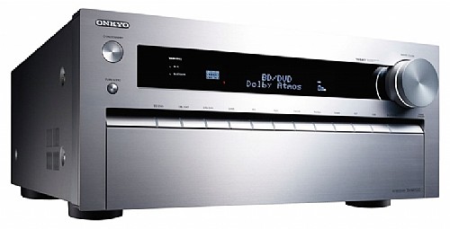 ����� 9.2 ������ ���� ONKYO ��� TXNR1030