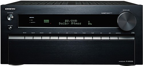����� �11.2 ������� ���� ONKYO ��� TXNR3030