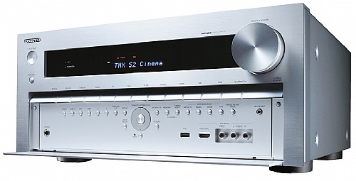 ����� �11.2 ������� ���� ONKYO ��� TXNR3030