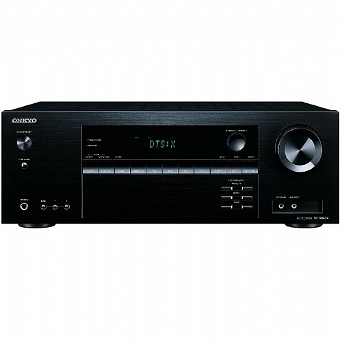 ����� 5.1 ������ ���� ONKYO ������ TXNR474