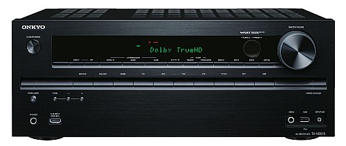 ����� 7.2 ������ ���� ONKYO ���� TXNR515 ������ 