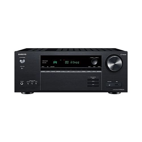 ����� ��� ������ ���� 7.2 ������ ONKYO ������ ��� TX-NR6050