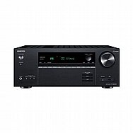 ����� ��� ������ ���� 7.2 ������ ONKYO ������ ��� TX-NR6050