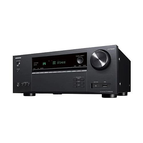����� ��� ������ ���� 7.2 ������ ONKYO ������ ��� TX-NR6050