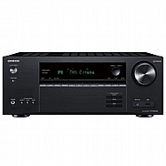 ����� 7.2 ������ AV SMART ���� ONKYO ������ ��� TX-NR6100