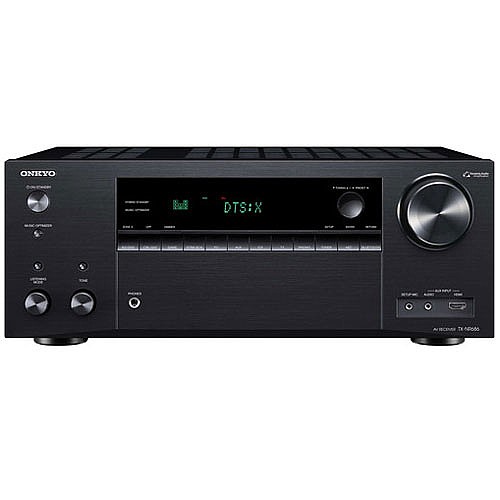 ����� 7.2 ������ ONKYO ������ TXNR686