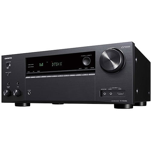 ����� 7.2 ������ ONKYO ������ TXNR686