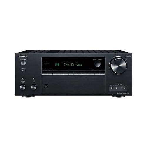 ����� ��� ������ ���� 9.2 ������ ONKYO ������ ��� TX-NR7100