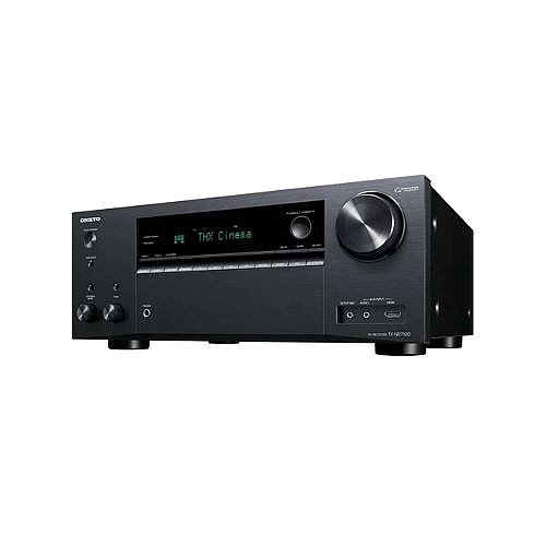 ����� ��� ������ ���� 9.2 ������ ONKYO ������ ��� TX-NR7100