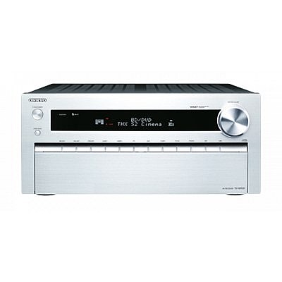 ����� ������ ���� ONKYO ��� TXNR929