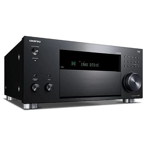����� ��� ������ ���� ONKYO TXRZ50