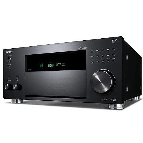 ����� ��� ������ ���� ONKYO TXRZ50