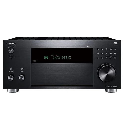 ����� ��� ������ ���� ONKYO TXRZ50