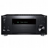 ����� ��� ������ ���� ONKYO TXRZ50