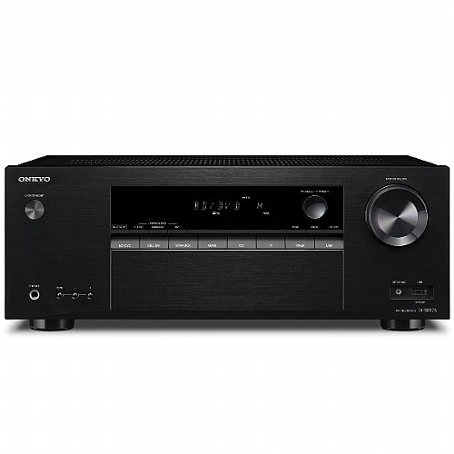 ����� 5.1 ������ ���� ONKYO ������ TXSR373