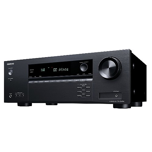 ����� 7.2 �� ������ ���� ONKYO ������ ��� TXSR494