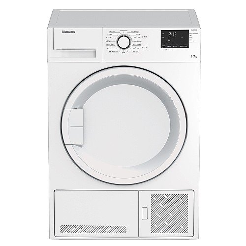 ����� ����� 7 �"� �� �������� ���� BLOMBERG ������� ��� TXU570WPX