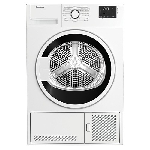 ����� ����� 8 �"� �� �������� ���� BLOMBERG ������� ��� TXU580WTX