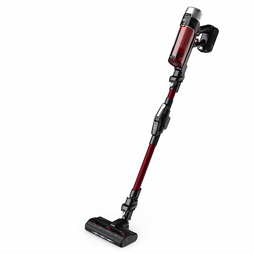 ���� ��� ���� ������ TEFAL ���� ��� TY2079HO