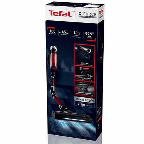 ���� ��� ���� ������ TEFAL ���� ��� TY2079HO