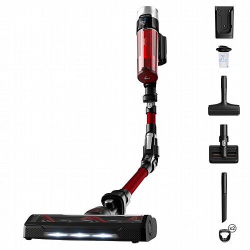 ���� ��� ���� ������ TEFAL ���� ��� TY2079HO
