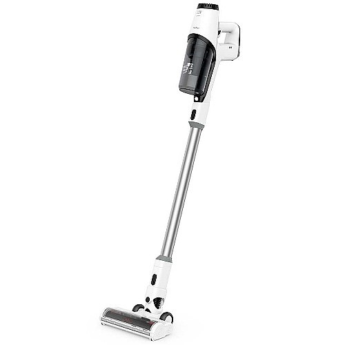 ���� ��� ������ ���� TEFAL ���� ��� TY6975WO CLEANER X-PERT 360