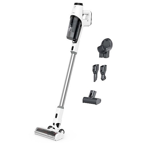 ���� ��� ������ ���� TEFAL ���� ��� TY6975WO CLEANER X-PERT 360