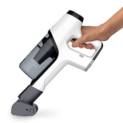 ���� ��� ������ ���� TEFAL ���� ��� TY6975WO CLEANER X-PERT 360