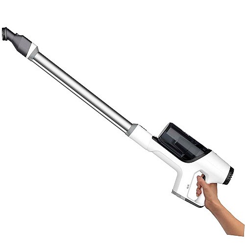 ���� ��� ������ ���� TEFAL ���� ��� TY6975WO CLEANER X-PERT 360