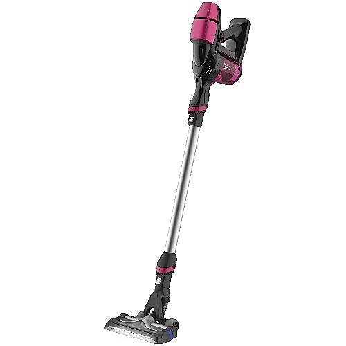 ���� ��� ������� ������ ���� TEFAL ��� TY7329WO