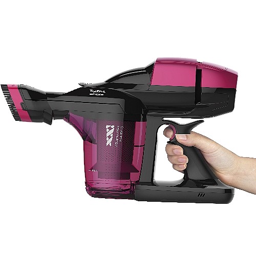 ���� ��� ������� ������ ���� TEFAL ��� TY7329WO