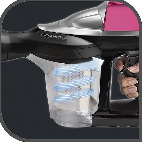 ���� ��� ������� ������ ���� TEFAL ��� TY7329WO