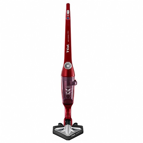 ���� ������� ������ ���� ���� TEFAL ���� ��� TY8841HH