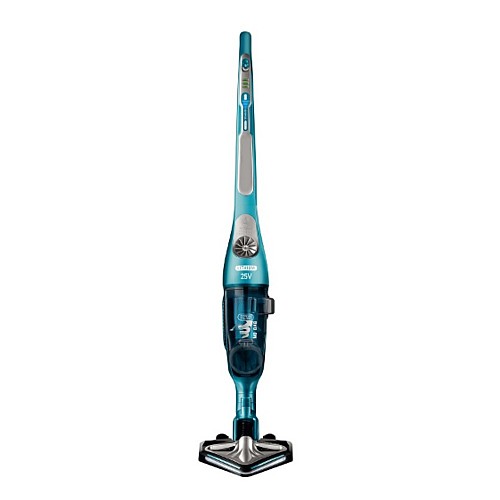 ���� ��� ���� ������� ������ ���� TEFAL ���� ����� AIR FORCE ��� TY8865HO