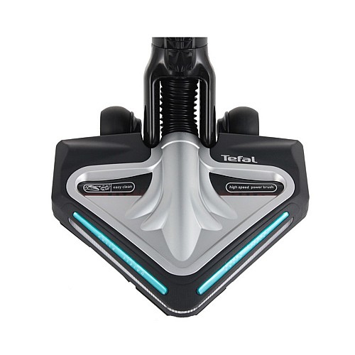 ���� ��� ���� ������� ������ ���� TEFAL ���� ����� AIR FORCE ��� TY8865HO