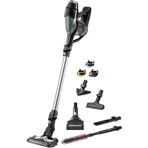 ���� ��� ������� ������ ���� TEFAL ��� TY9282WO 