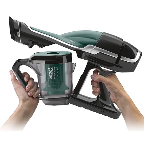 ���� ��� ������� ������ ���� TEFAL ��� TY9282WO 