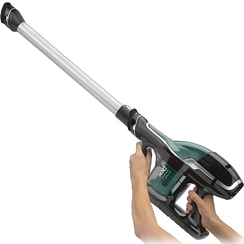 ���� ��� ������� ������ ���� TEFAL ��� TY9282WO 
